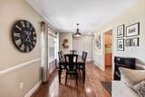 112 Georgia Bell Circle - Photo 12