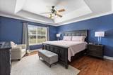 112 Georgia Bell Circle - Photo 19
