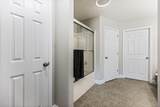 112 Georgia Bell Circle - Photo 21