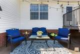 112 Georgia Bell Circle - Photo 27