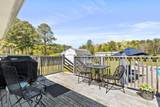 112 Georgia Bell Circle - Photo 28