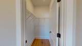 166 Arthur Lane - Photo 13