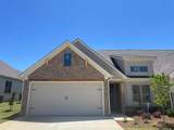 166 Arthur Lane - Photo 15