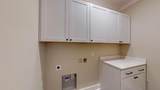 166 Arthur Lane - Photo 18