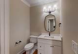 166 Arthur Lane - Photo 19