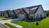 166 Arthur Lane - Photo 3