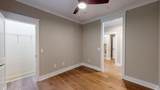 166 Arthur Lane - Photo 21