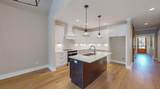 166 Arthur Lane - Photo 24