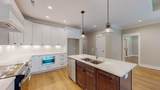 166 Arthur Lane - Photo 25
