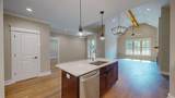 166 Arthur Lane - Photo 31