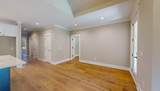 166 Arthur Lane - Photo 33