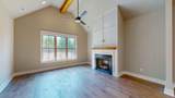 166 Arthur Lane - Photo 36