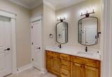 166 Arthur Lane - Photo 42