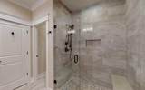 166 Arthur Lane - Photo 48