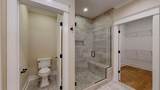 166 Arthur Lane - Photo 49