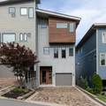 410A 33rd Ave - Photo 2