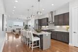 410A 33rd Ave - Photo 11