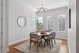410A 33rd Ave - Photo 12