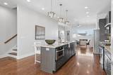 410A 33rd Ave - Photo 13