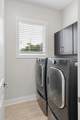 410A 33rd Ave - Photo 14