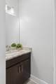 410A 33rd Ave - Photo 15