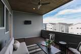 410A 33rd Ave - Photo 16