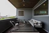 410A 33rd Ave - Photo 17