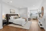 410A 33rd Ave - Photo 18