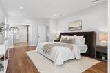 410A 33rd Ave - Photo 19