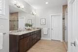 410A 33rd Ave - Photo 20