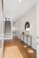 410A 33rd Ave - Photo 3