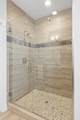 410A 33rd Ave - Photo 21