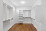 410A 33rd Ave - Photo 22