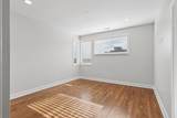 410A 33rd Ave - Photo 23