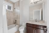 410A 33rd Ave - Photo 24