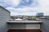 410A 33rd Ave - Photo 25