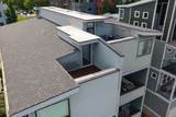 410A 33rd Ave - Photo 26