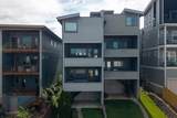 410A 33rd Ave - Photo 27