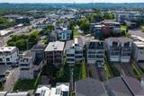 410A 33rd Ave - Photo 28