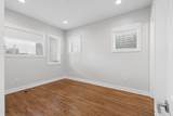 410A 33rd Ave - Photo 4