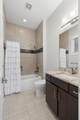 410A 33rd Ave - Photo 5