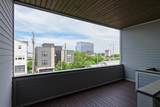 410A 33rd Ave - Photo 6