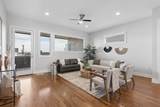 410A 33rd Ave - Photo 7