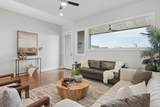 410A 33rd Ave - Photo 8