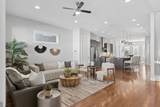 410A 33rd Ave - Photo 9