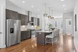 410A 33rd Ave - Photo 10