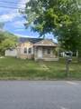 504 General St - Photo 1