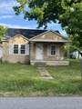 504 General St - Photo 2