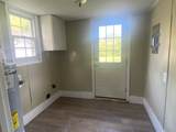 504 General St - Photo 11