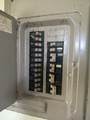 504 General St - Photo 13